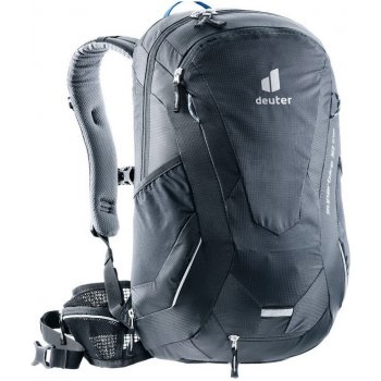 Deuter Superbike 18 l EXP čierna