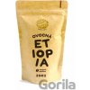 Zlaté Zrnko Etiópia 200 g
