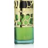 Lattafa Qimmah parfumovaná voda dámska 100 ml