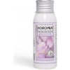 Horomia Koncentrovaný parfém na prádlo Brezza di Primavera 50 ml