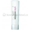 Sebastian Volupt Conditioner 250 ml
