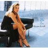 KRALL DIANA: LOOK OF LOVE LP