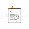 Samsung EB-BG980ABY