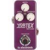 TC Electronic Vortex Mini
