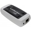 LiftMaster Internetové rozhranie MyQ smart home