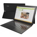 Lenovo IdeaTab MiiX 80QL008ECK