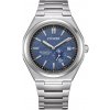 Citizen NJ0180-80L Super Titanium Automatic 41mm