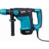 Extol Industrial 8790201 | Elektrické vŕtacie a sekacie kladivo SDS-plus 1100 W, 7 J