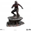 Marvel Art Scale socha 1/10 Quantumania Ant-Man MCU Infinity Saga 10 cm