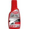 Carlson Leštenka strieborná - krémová 500 ml