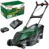 BOSCH BOSCH AdvancedRotak 36V-44-750 - 06008B9G01 - Akumulátorová kosačka