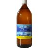 Trix Ag.100 Koloidné striebro 1000 ml 40 ppm