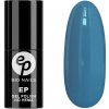 BIO NAILS Gél lak Bio-nails EP no hema #025