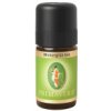 Primavera Éterický olej Wintergreen (Gaultéria) BIO 5ml
