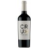 Alfa Crux CRUX Cabernet Franc 2022 0,75