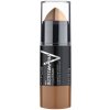 Maybelline 2v1 Master Contour kontúrovacia tyčinka 1 Light 8 g