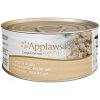 Applaws Cat Senior kura 70 g