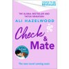 Check & Mate (Ali Hazelwood)(Brožovaná)