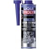 Liqui Moly Čistič benzínových systémov PRO-LINE - 500ml
