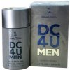 Dorall DC4U men EDT 100ml / ALTERNATIVA Carolina Herrera 212