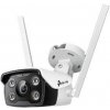 TP-LINK VIGI C340-W Oudoor WiFi Camera