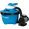 Marimex Piesková filtrácia ProStar 4m3/h - 10600003
