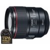 Canon EF 85mm f/1.4L IS USM