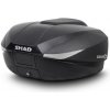 Shad SH58X karbón