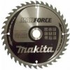 Makita pílový kotúč 180mm, 40z B-32328