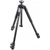 190X Aluminium 3-Section Tripod Manfrotto