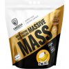 Swedish Supplements Massive Mass 7000 g