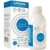 Liposol B komplex Folát - 250 ml