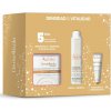 Avène Darčeková sada DermAbsolu