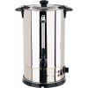 yato gastro YATO varný termos 1 000 W 8,8 l
