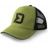 Delphin Šiltovka Rawer Trucker