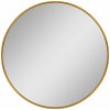 Dubiel Vitrum Nico 60x60 cm 5905241010236