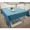 Obrus 361007/168 - napron 65cm x 65cm