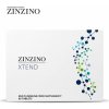 Zinzino Xtend 60 kapsúl