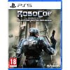 RoboCop: Rogue City - Unfinished Business (PS5)