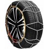 Snowdrive R-9 Gr.12 snehové reťaze kalená ocel