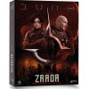 Duna: Zrada