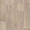Beaulieu PVC Livitex 2621 3 m 1 m²