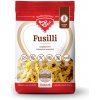Liana bezlepkové cestoviny Fusilli 200 g