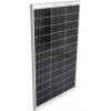 Fotovoltaický set Yangtze Solar