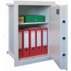 T-SAFE Stenový trezor ST 24 II ST 24 II