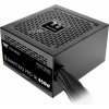 Thermaltake Smart BX3 Pro SE 850W