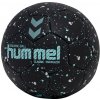 Lopta Hummel Blaze Classic Energizer Training Ball 233120-2784 Veľkosť 1