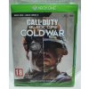 CALL OF DUTY: Black Ops Cold War Xbox One