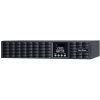 CyberPower OnLine S UPS 2000VA/1800W, 2U, XL, Rack/Tower OLS2000ERT2UA Cyber Power Systems
