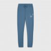 Detské Nohavice O'NEILL O'NEILL SCRIPT SWEATPANTS 3550054-15064 – Modrá